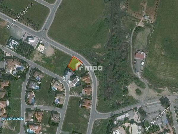 plot for sale strovolos nicosia 1728364 image 5514889