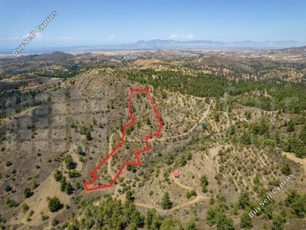plot for sale xyliatos nicosia 7871364 image 15884489