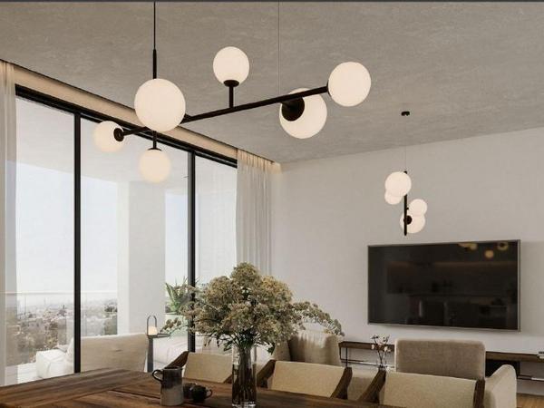 studio apartment for sale agios athanasios limassol 7827364 image 13704351