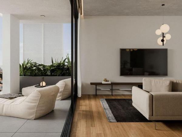 studio apartment for sale agios athanasios limassol 7827364 image 13704352