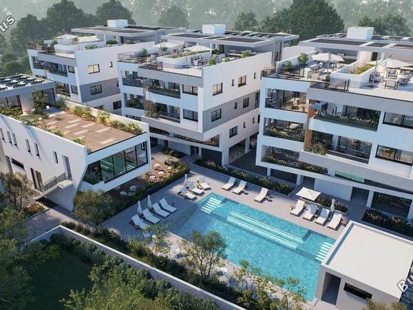 studio apartment for sale geroskipou paphos 8788364 image 16668958