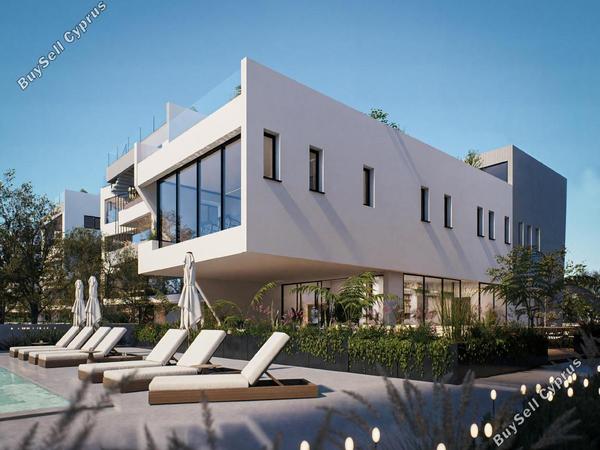 studio apartment for sale geroskipou paphos 8788364 image 16668959