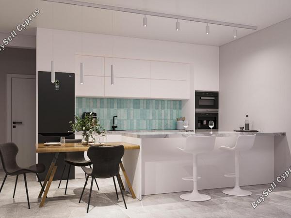 studio apartment for sale geroskipou paphos 8788364 image 16668963
