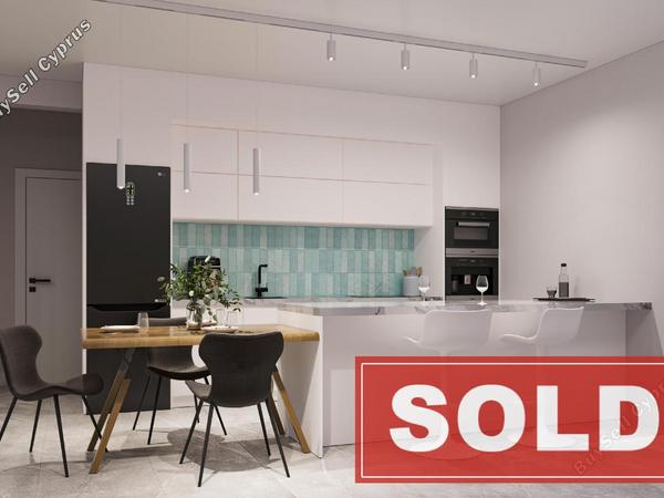 studio apartment sold geroskipou paphos 8788364 image 16668963