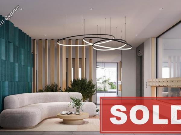 studio apartment sold geroskipou paphos 8788364 image 16668964