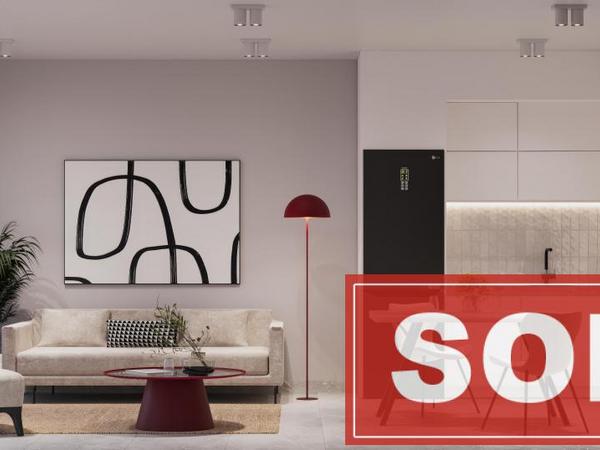 studio apartment sold geroskipou paphos 8788364 image 16668965