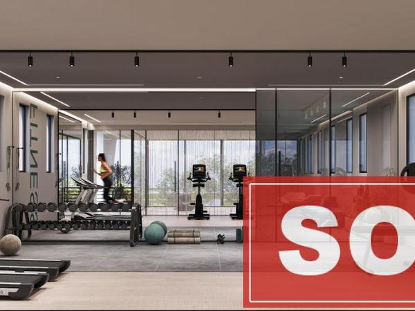 studio apartment sold geroskipou paphos 8788364 image 16668966