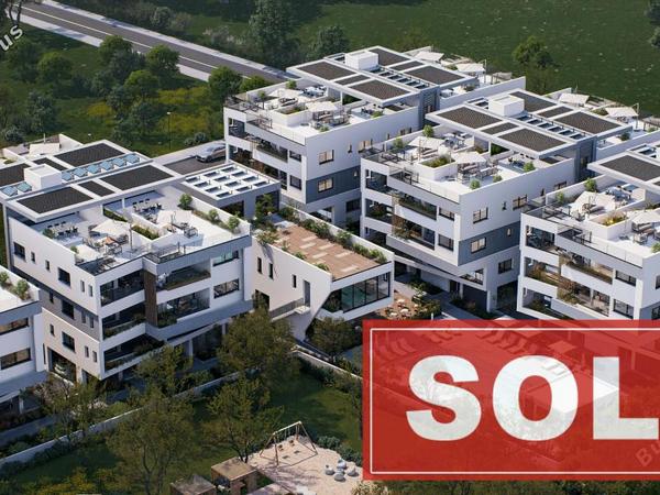 studio apartment sold geroskipou paphos 8788364 image 16668967