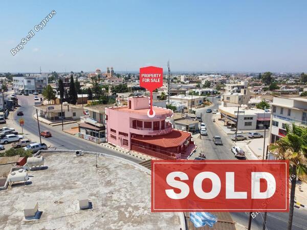 studio building sold liopetri famagusta 1437364 image 2770203