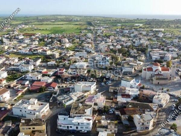 studio commercial building for sale xylofagou larnaca 1225364 image 1875799