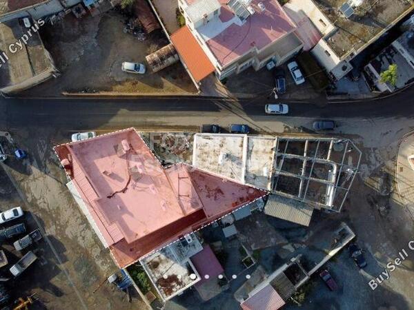 studio commercial building for sale xylofagou larnaca 1225364 image 1875802