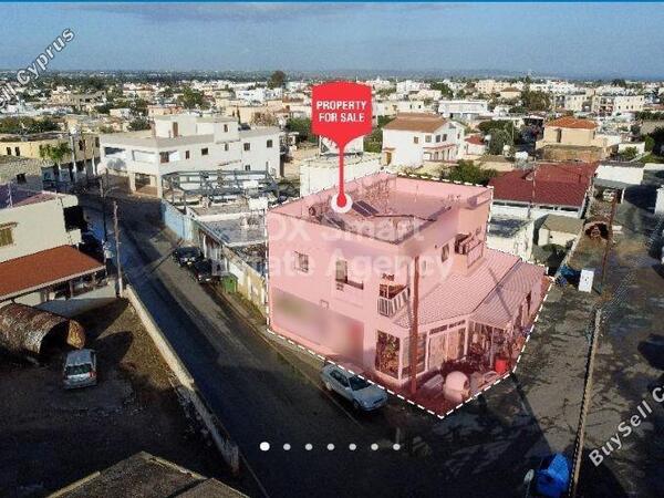 studio commercial building for sale xylofagou larnaca 1225364 image 1875805