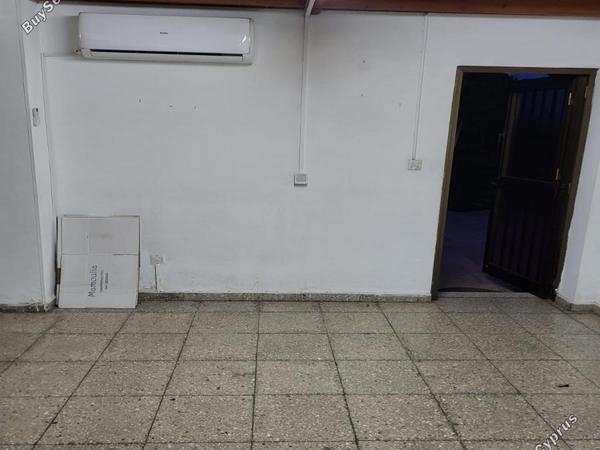studio office for rent pallouriotissa nicosia 1277364 image 16180675
