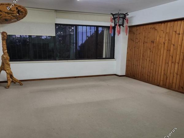 studio office for rent pallouriotissa nicosia 1277364 image 16180677