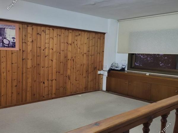 studio office for rent pallouriotissa nicosia 1277364 image 16180678