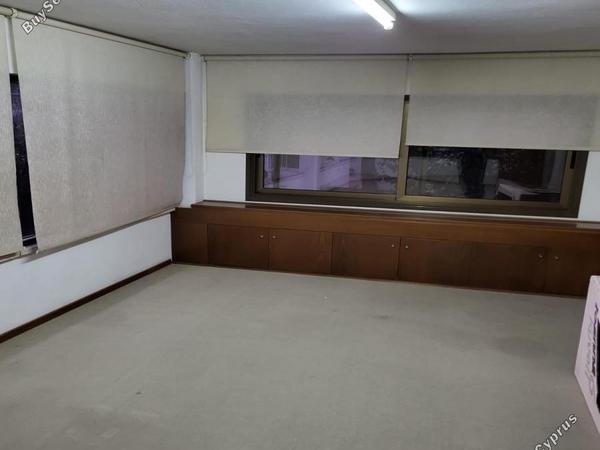 studio office for rent pallouriotissa nicosia 1277364 image 16180679