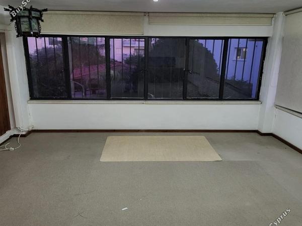 studio office for rent pallouriotissa nicosia 1277364 image 16180680