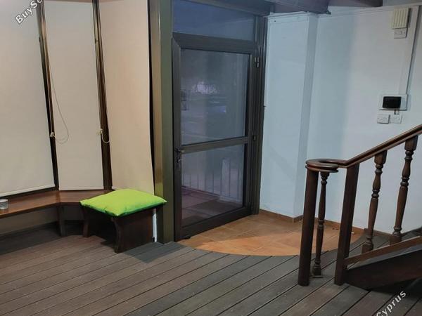 studio office for rent pallouriotissa nicosia 1277364 image 16180681