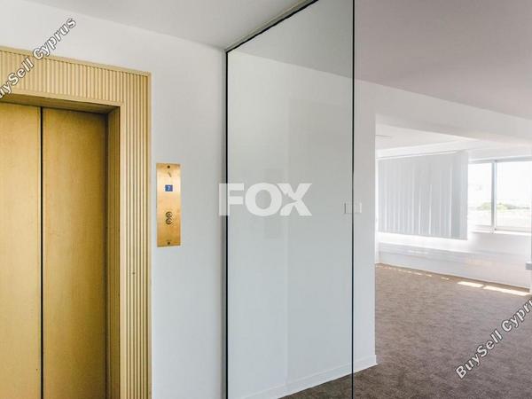 studio office for rent tsiflikoudia limassol 8447364 image 15124782