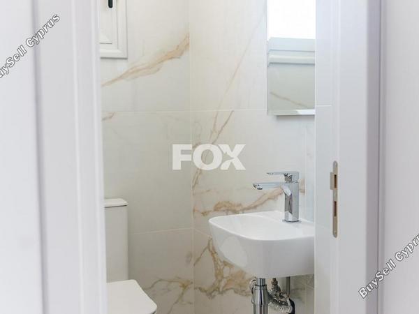 studio office for rent tsiflikoudia limassol 8447364 image 15124783