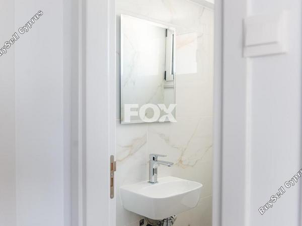 studio office for rent tsiflikoudia limassol 8447364 image 15124785