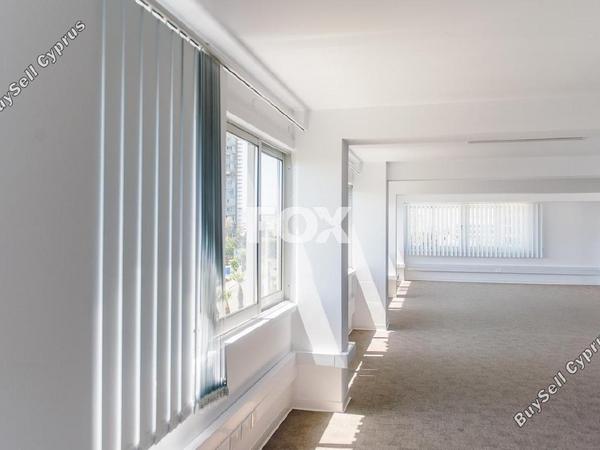 studio office for rent tsiflikoudia limassol 8447364 image 15124786