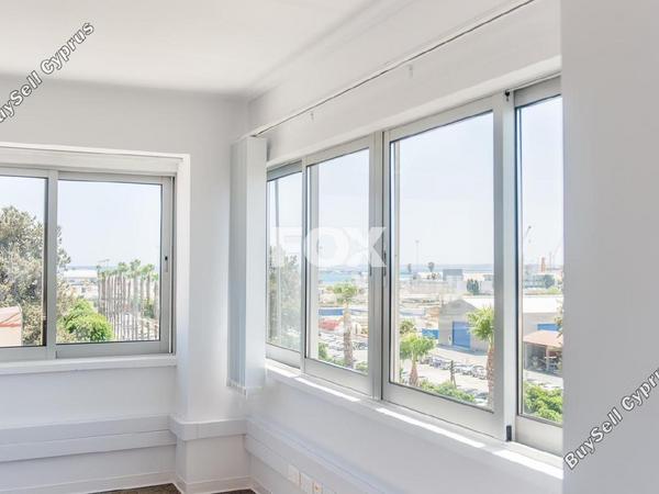 studio office for rent tsiflikoudia limassol 8447364 image 15124788