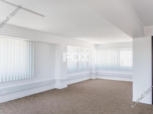 studio office for rent tsiflikoudia limassol 8447364 image 15124790