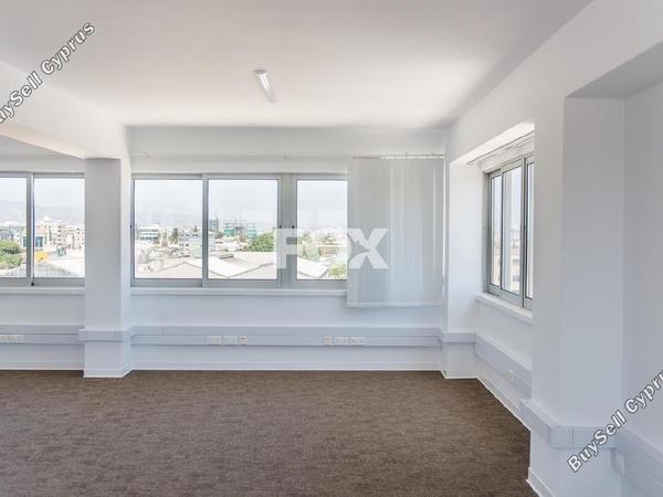 studio office for rent tsiflikoudia limassol 8447364 image 15124792