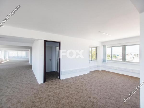 studio office for rent tsiflikoudia limassol 8447364 image 15124794