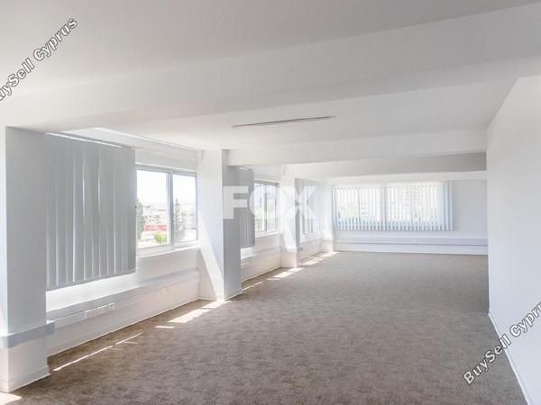studio office for rent tsiflikoudia limassol 8447364 image 15124795