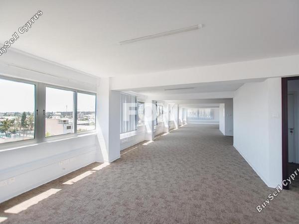 studio office for rent tsiflikoudia limassol 8447364 image 15124798