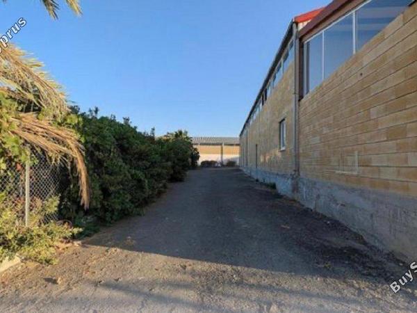 studio office under offer ergates nicosia 8139364 image 13386888