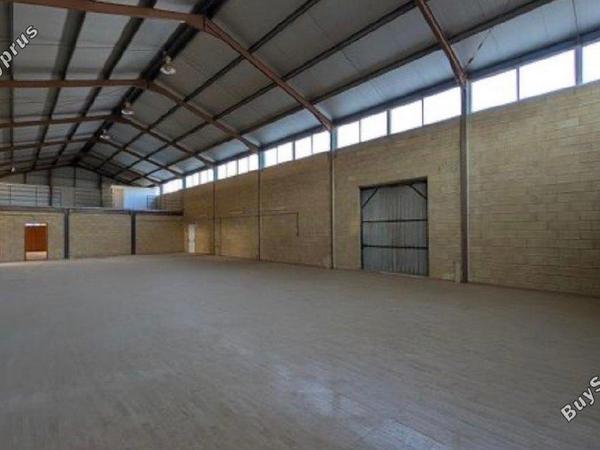 studio office under offer ergates nicosia 8139364 image 13386890