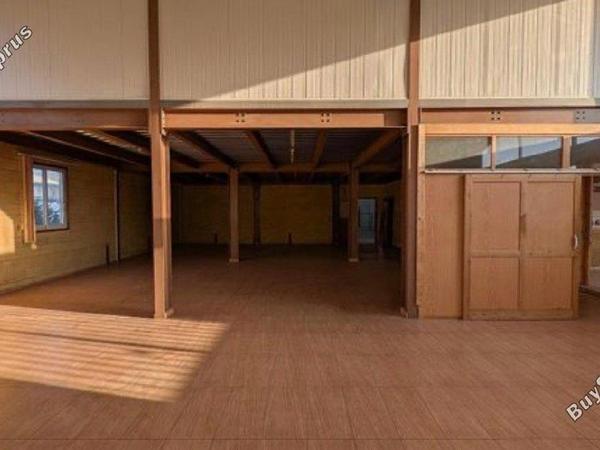 studio office under offer ergates nicosia 8139364 image 13386891