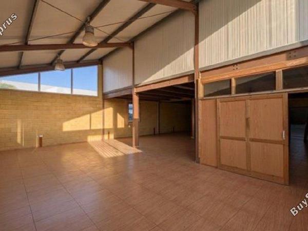 studio office under offer ergates nicosia 8139364 image 13386892