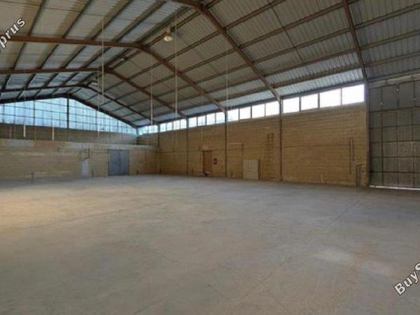 studio office under offer ergates nicosia 8139364 image 13386894