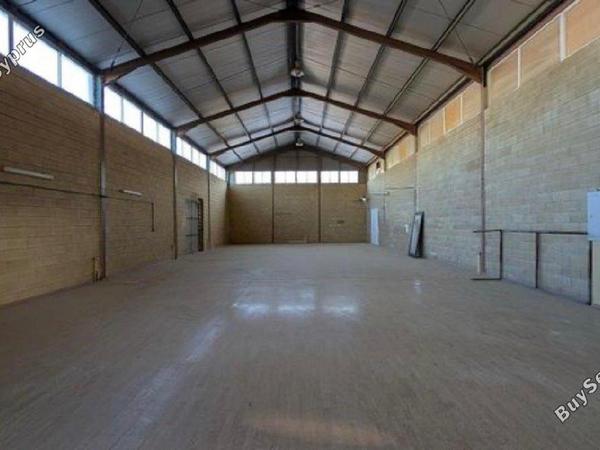 studio office under offer ergates nicosia 8139364 image 13386896