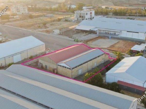 studio office under offer ergates nicosia 8139364 image 13386897