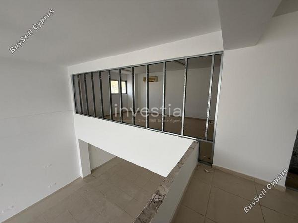 studio showroom for sale larnaca municipality larnaca 8926364 image 17614325