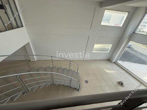 studio showroom for sale larnaca municipality larnaca 8926364 image 17614332