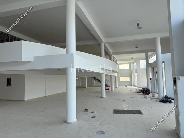 studio showroom for sale larnaca municipality larnaca 8926364 image 17614340