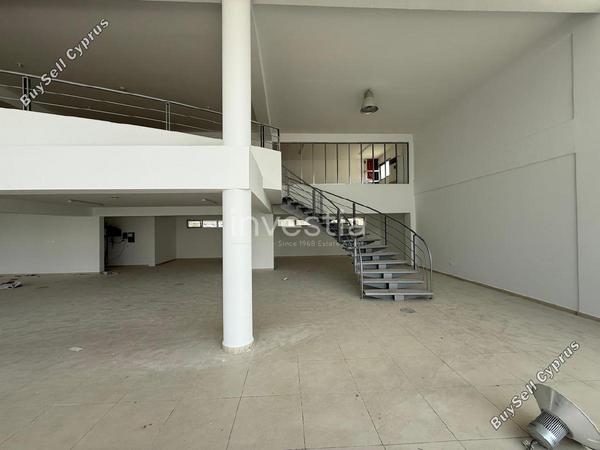 studio showroom for sale larnaca municipality larnaca 8926364 image 17614347