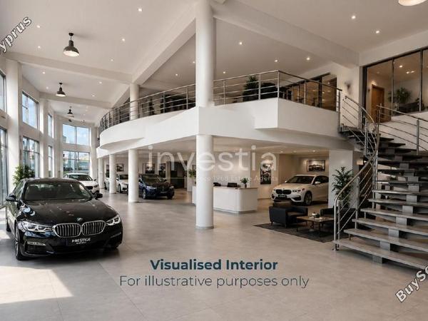 studio showroom for sale larnaca municipality larnaca 8926364 image 17614348