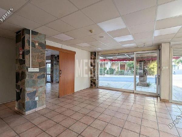 studio showroom for sale nicosia municipality nicosia 8772364 image 16598603