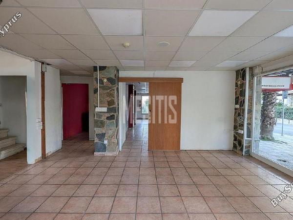 studio showroom for sale nicosia municipality nicosia 8772364 image 16598604