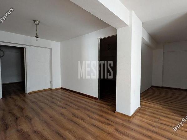 studio showroom for sale nicosia municipality nicosia 8772364 image 16598606