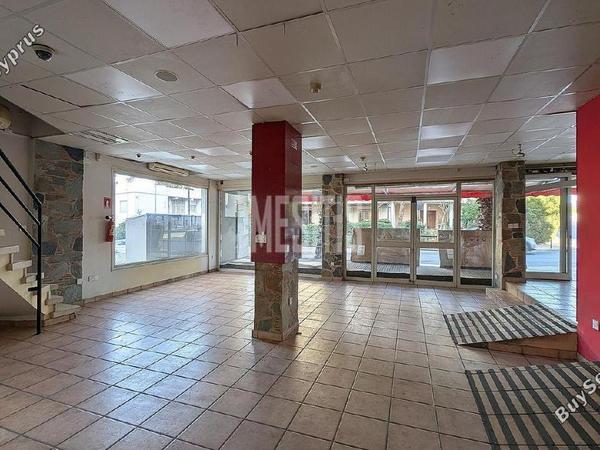 studio showroom for sale nicosia municipality nicosia 8772364 image 16598607
