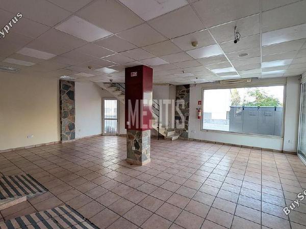 studio showroom for sale nicosia municipality nicosia 8772364 image 16598611