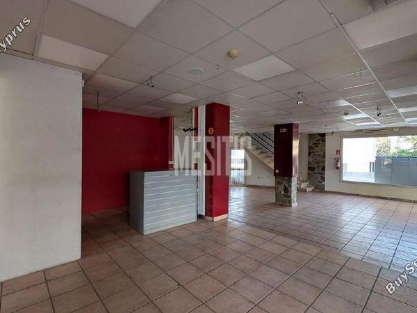 studio showroom for sale nicosia municipality nicosia 8772364 image 16598613